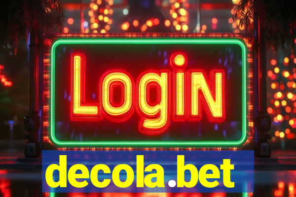 decola.bet