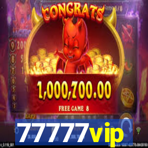 77777vip