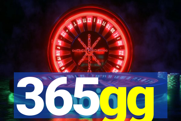 365gg