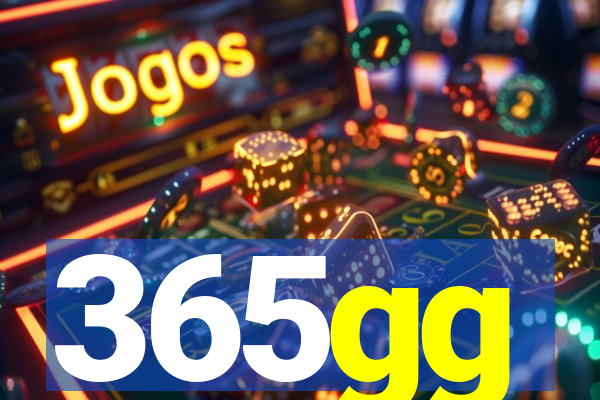 365gg