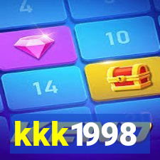 kkk1998