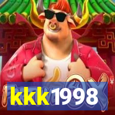 kkk1998