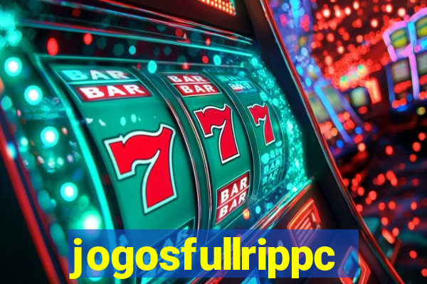 jogosfullrippc