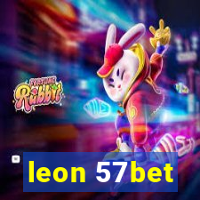 leon 57bet