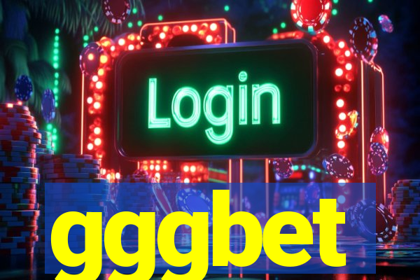 gggbet