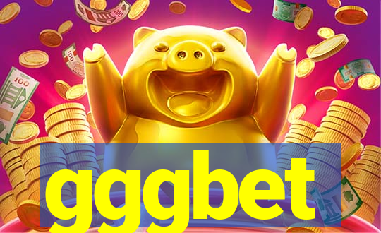 gggbet