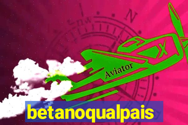 betanoqualpais