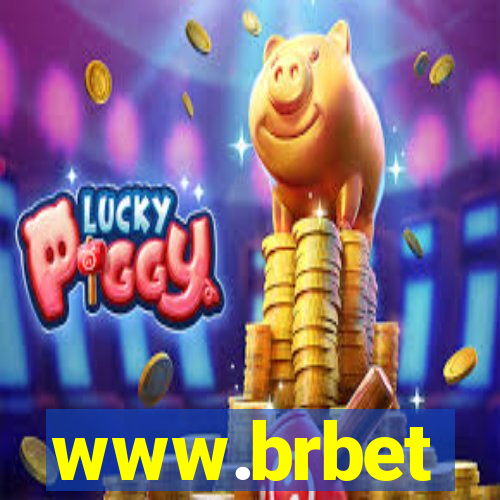 www.brbet