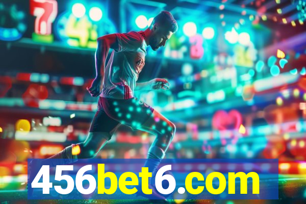 456bet6.com