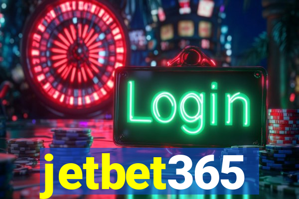 jetbet365