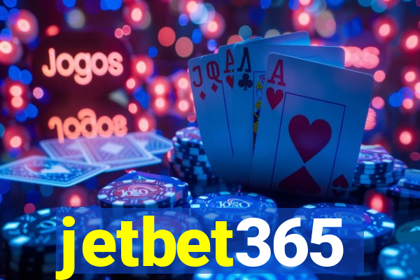 jetbet365