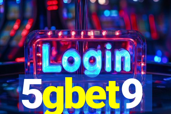 5gbet9