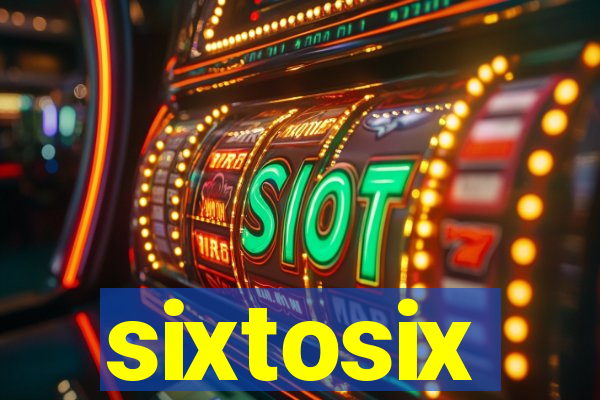 sixtosix