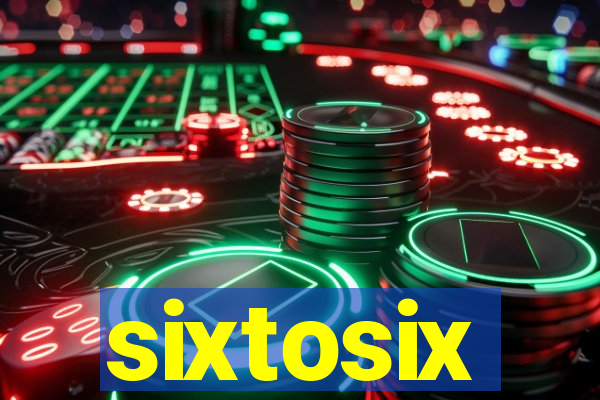 sixtosix