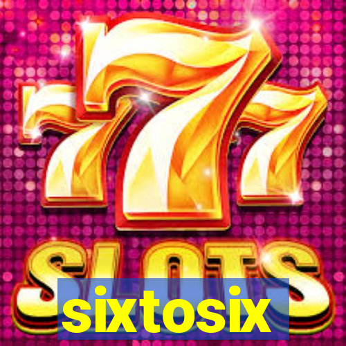 sixtosix