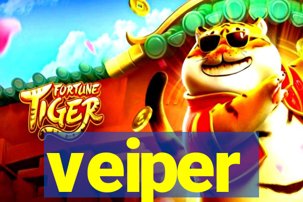 veiper