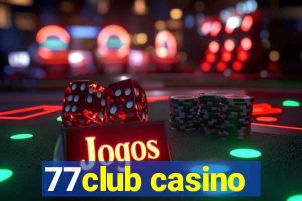 77club casino