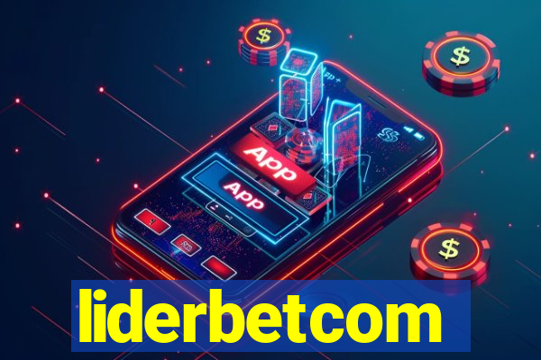 liderbetcom