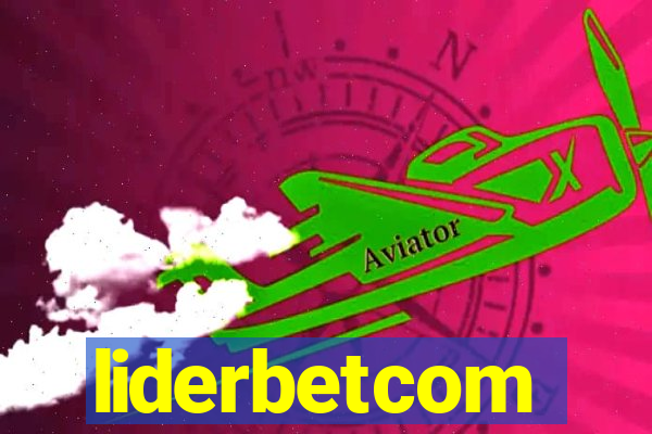 liderbetcom