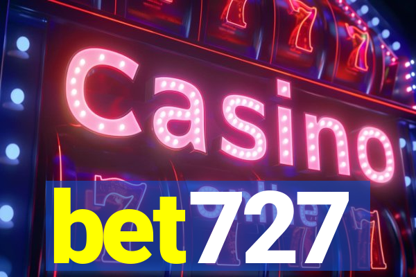 bet727