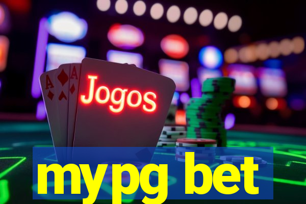 mypg bet