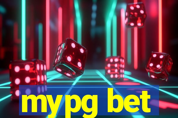 mypg bet