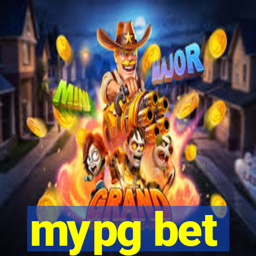 mypg bet