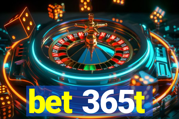 bet 365t