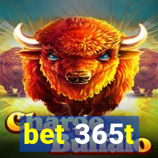 bet 365t