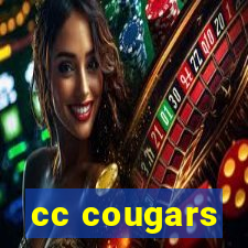 cc cougars