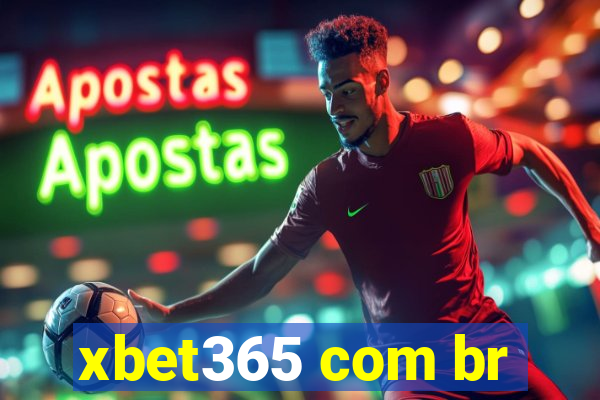 xbet365 com br