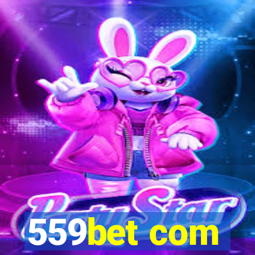 559bet com