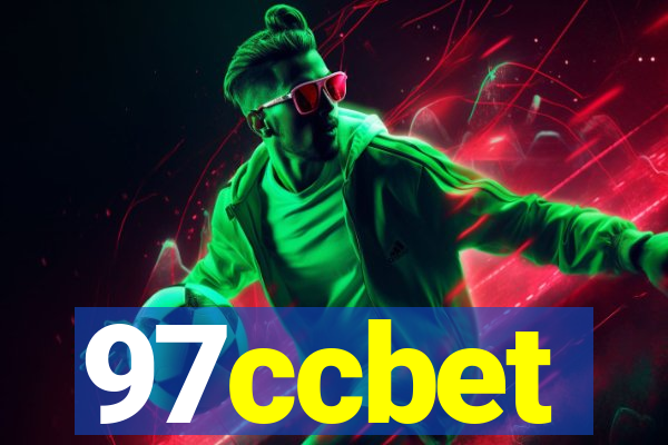 97ccbet