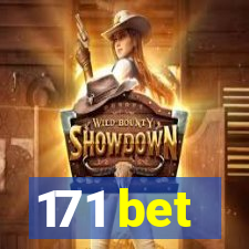 171 bet