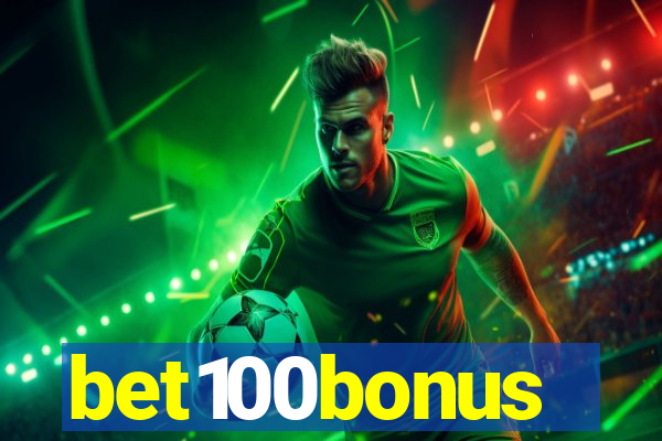 bet100bonus