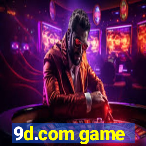 9d.com game