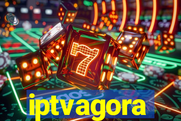 iptvagora