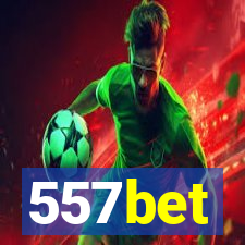 557bet