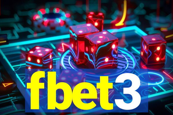 fbet3