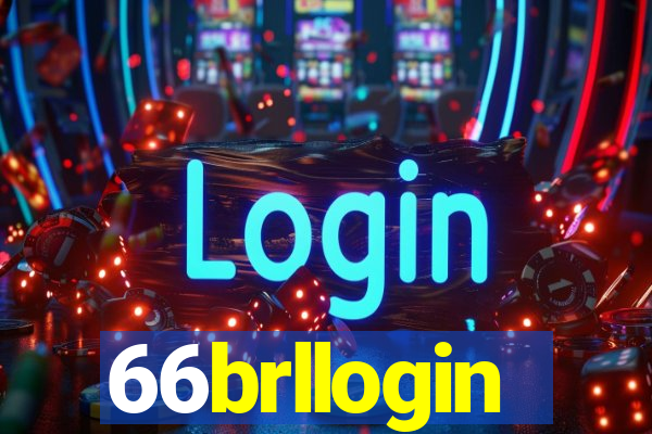 66brllogin