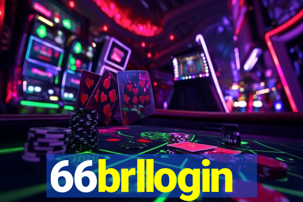 66brllogin