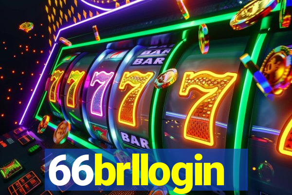 66brllogin