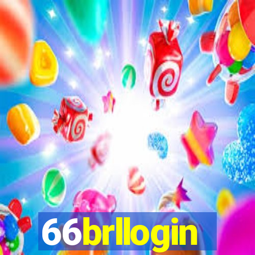 66brllogin