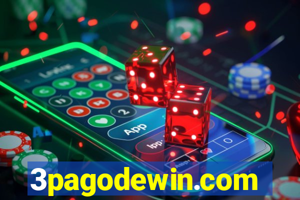 3pagodewin.com