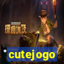 cutejogo