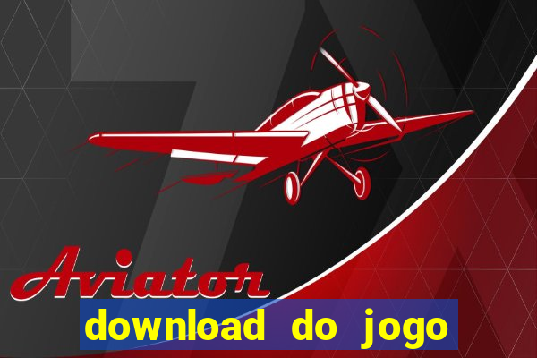 download do jogo do homem aranha