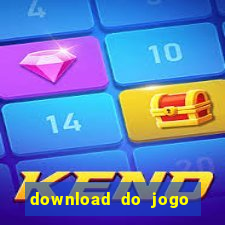 download do jogo do homem aranha