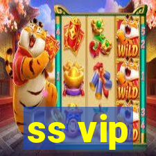 ss vip