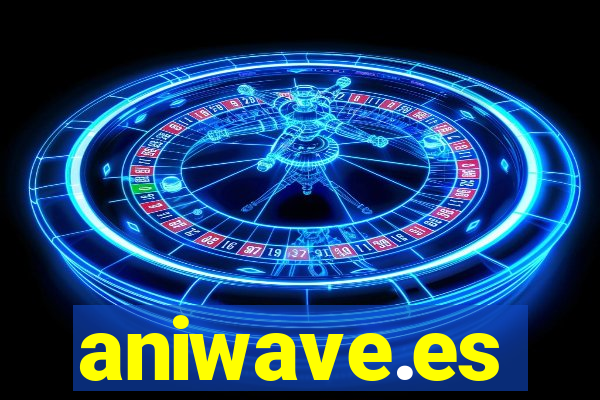 aniwave.es