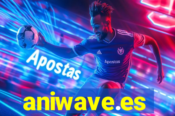 aniwave.es